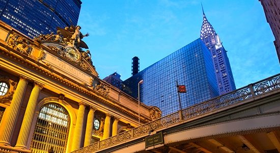 NewYork_COVID_Employment
